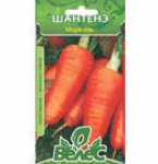 Семена моркови Шантане 3г (Велес)