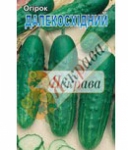 Семена огурцов Дальневосточный 1.5г ( Яскрава )